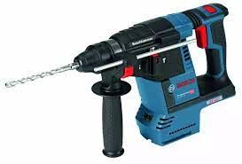 Outillage électroportatif- Laser