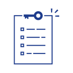 Gestion Totale de votre bien immobilier  Gestion Totale de votre bien immobilier