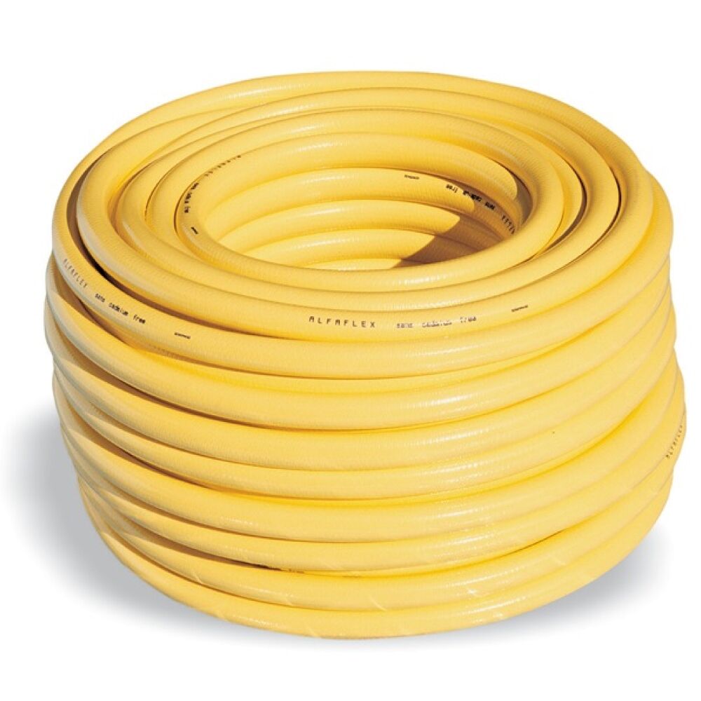 ARROSAGE- POMPE- RACCORDS