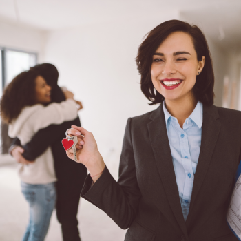 Traitement des Paiements et Quittances Traitement des Paiements et Quittances