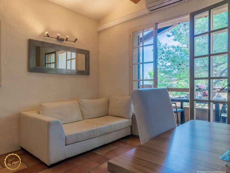 Mazets 2 personnes Mazets 2 personnes