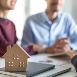 négociation immobilière avec inspirimmo  négociation immobilière avec inspirimmo