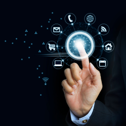 Préparation de la Mise en Vente de Votre Bien Immobilier par Inspirimmo  Préparation de la Mise en Vente de Votre Bien Immobilier par Inspirimmo