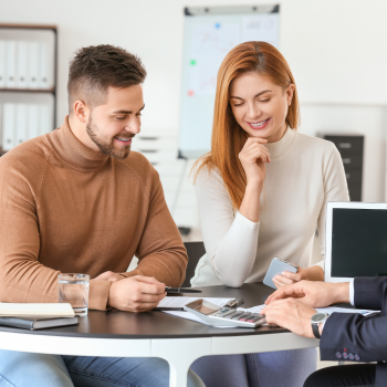 IFI et démembrement - comment optimiser votre fiscalité immobilière IFI et démembrement - comment optimiser votre fiscalité immobilière