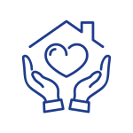 Sérénité Totale Sérénité Totale