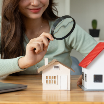 Suivi Régulier et Détaillé  Suivi Régulier et Détaillé