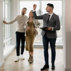 Gestion des Visites Immobilières par inspirimmo Gestion des Visites Immobilières par inspirimmo