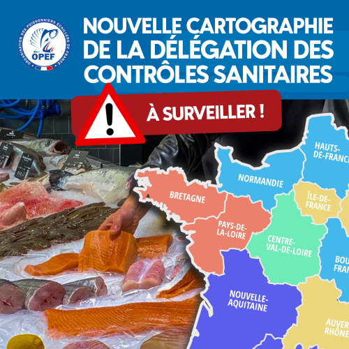 Carte Controles Carte Controles