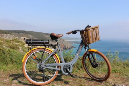 vélo crozon morgat hôtel séjour vélo crozon morgat hôtel séjour