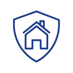 Garantie Totale des loyers Garantie Totale des loyers