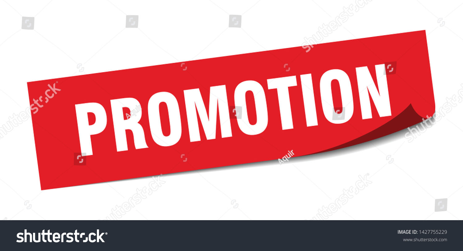 PROMOTIONS