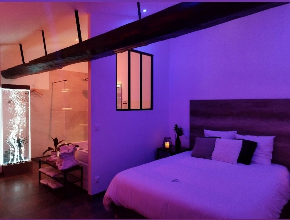 Contact Les Sansonnets Contact Les Sansonnets