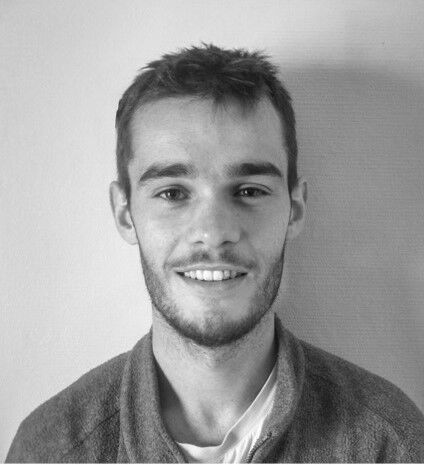 Matthieu Pialoux Matthieu Pialoux