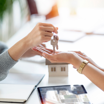 Garantie totale contre les loyers impayés et les risques locatifs Garantie totale contre les loyers impayés et les risques locatifs